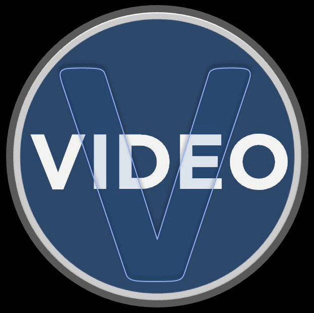 Download VideoShow 10.1.6.0 for Android 